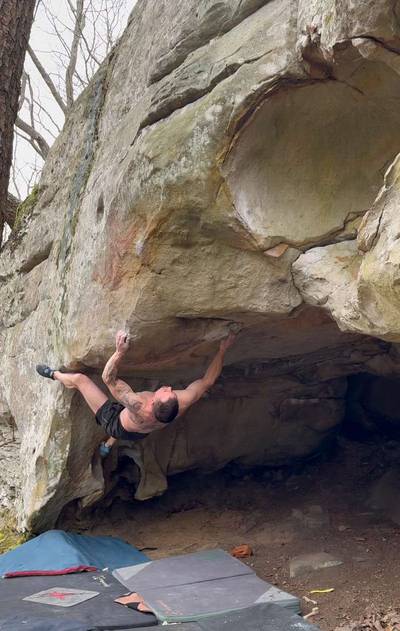 Rhino v7, Zahnd - Beta Video from jacecraw