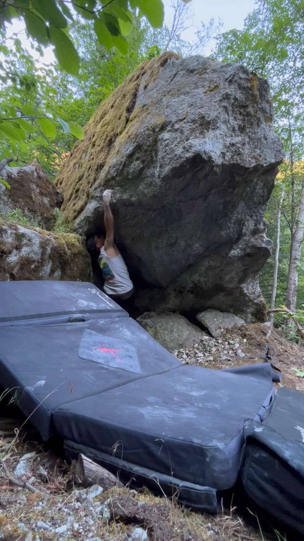 Shaolin Style: 38th Chamber v10, Fraser Valley - Beta Video from Dreamwalker