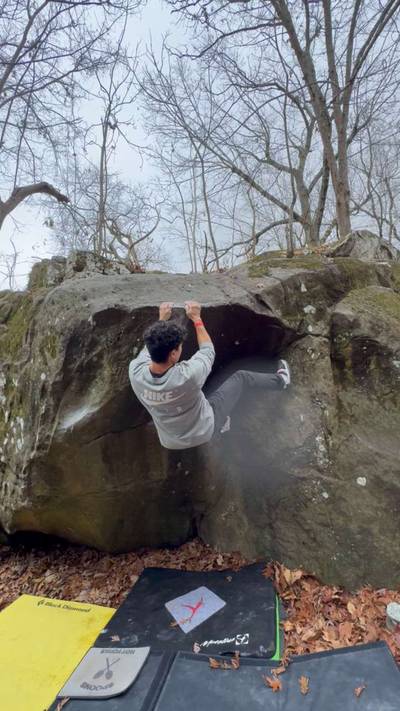 Dirty Bitch v3, Horseshoe Canyon Ranch - Beta Video from yahtzii