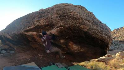 Scavenger Soup v9, Moe's Valley - Beta Video from Gumbychuffer