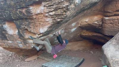 Lindner's Roof v9, Moe's Valley - Beta Video from Gumbychuffer