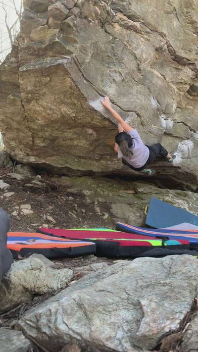 XXX v4, Moore's Wall - Beta Video from youngmands