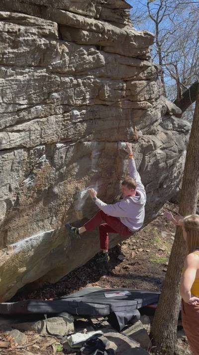 Bad Daze v5, Horseshoe Canyon Ranch - Beta Video from a.a.ron