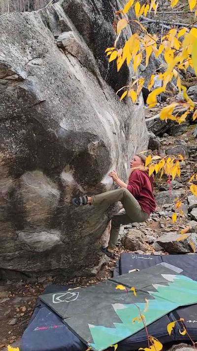 Drop the Hammer v4, Kelowna - Beta Video from PAWketFullOfPosey