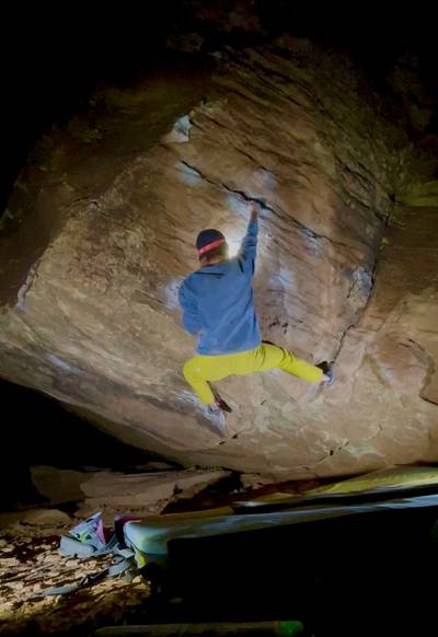 Hesher Was Here v8, Moe's Valley - Beta Video from ariaaay