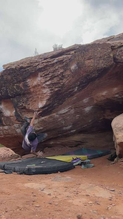 Lindner's Roof v9, Moe's Valley - Beta Video from JohnNguyen