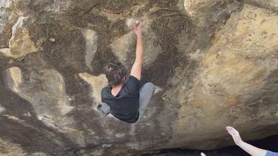 Pagan Poetry v11, Joe's Valley - Beta Video from mayafm