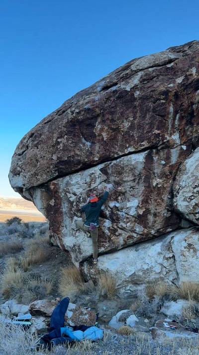 The Cat's Pajamas v5, Ibex - Beta Video from AaronChild