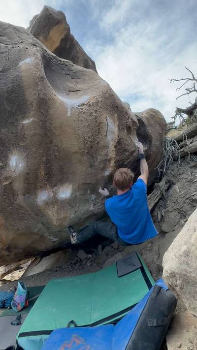 Playmate of the Year v9, Joe's Valley - Beta Video from brenner.rauch