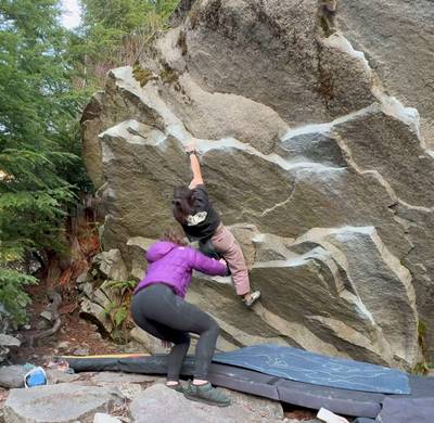 Obesity v7, Gold Bar - Beta Video from jenna_kwon