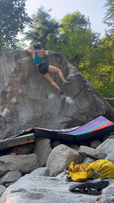 Miller Light v5, Miller River - Beta Video from junran