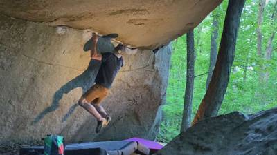Midway v7, Stone Fort - Beta Video from TBrannen