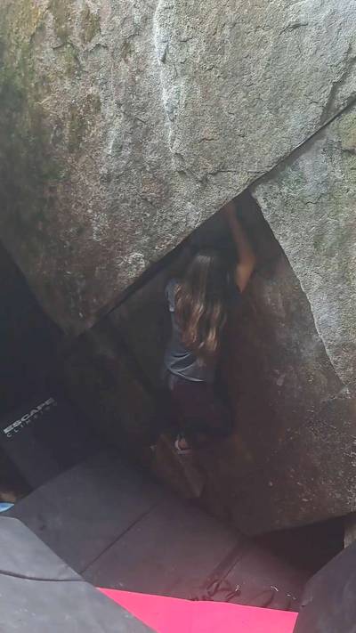 Diamond Engagement v6, Miller River - Beta Video from BasilDrip