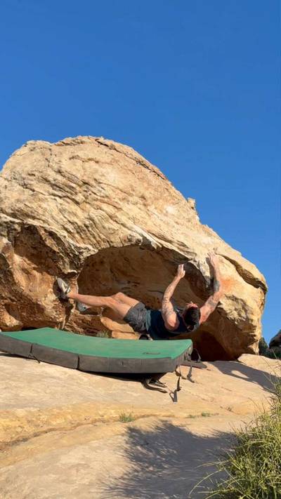 Pipe Warp v4, Moe's Valley - Beta Video from StinkeePete