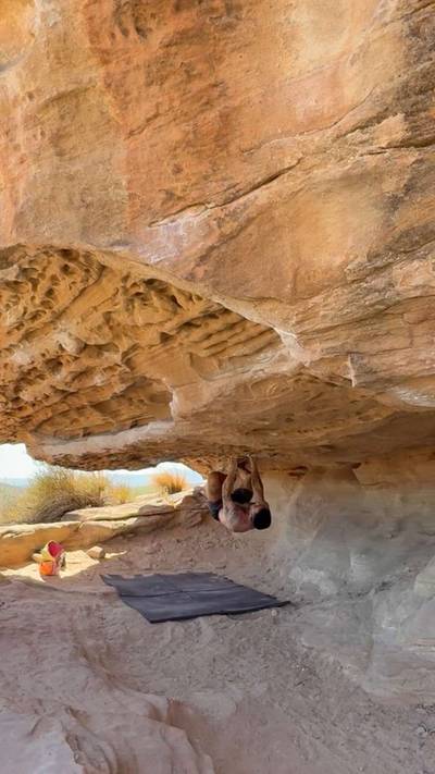 Habitat for Humanity v7, Moe's Valley - Beta Video from StinkeePete