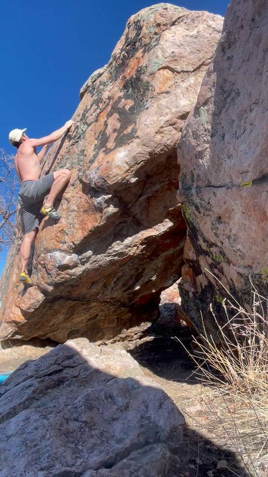 Dressed in black v5, Ogden - Beta Video from HAYDENe