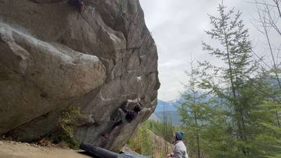 Equinox v10, Gold Bar - Beta Video from TBrannen