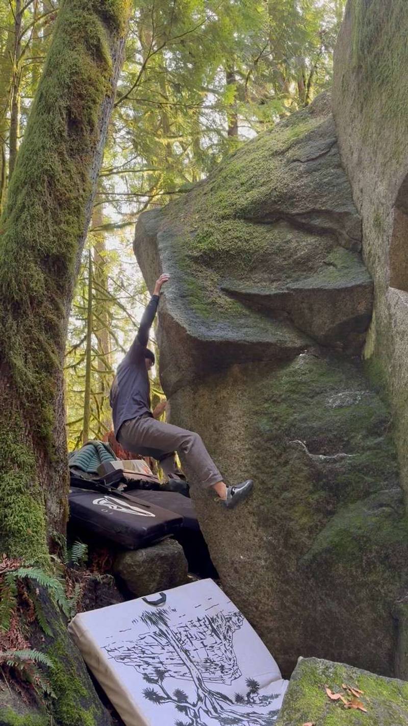 A Link to the Past v4, Index - Beta Video from climb_ryan