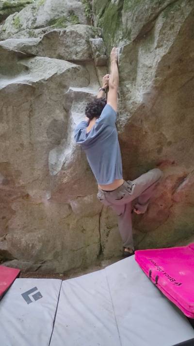 Bah Humbug v4, Vancouver - Beta Video from LELECO