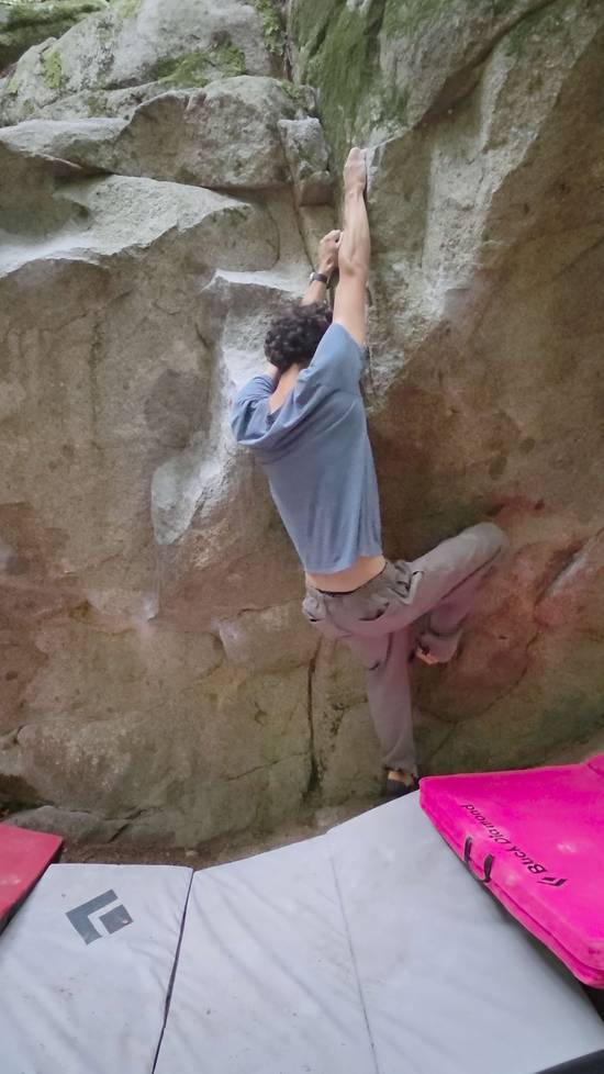 Bah Humbug v4, Vancouver - Beta Video from LELECO