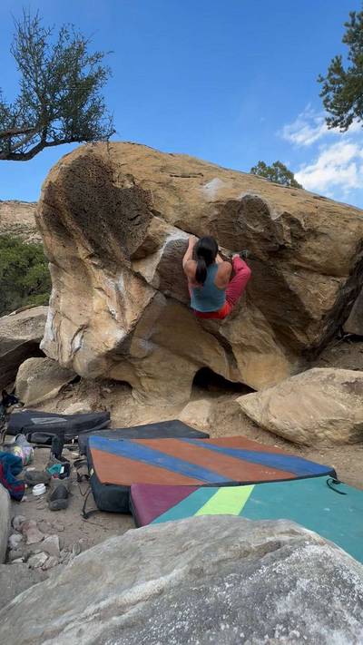 Self Service v4, Joe's Valley - Beta Video from lkasmer