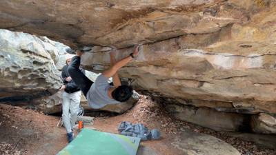 Penthouse v9, Pep Boys - Beta Video from giqnni
