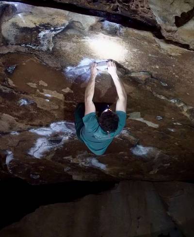 Big Gulp Low v11, Pep Boys - Beta Video from Eric.jerome