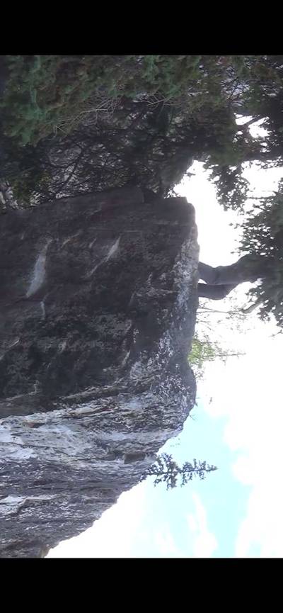Pumpkin Pie v4, Kelowna - Beta Video from evanstrang