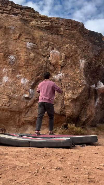 Teepee Dyno v2, Moe's Valley - Beta Video from JackieG