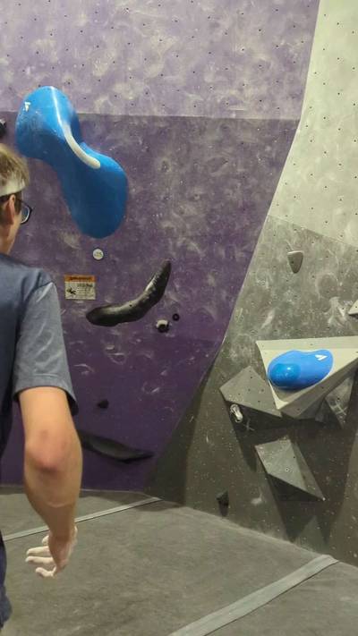 #25, v6, DYNO Detroit - Beta Video from Timkob