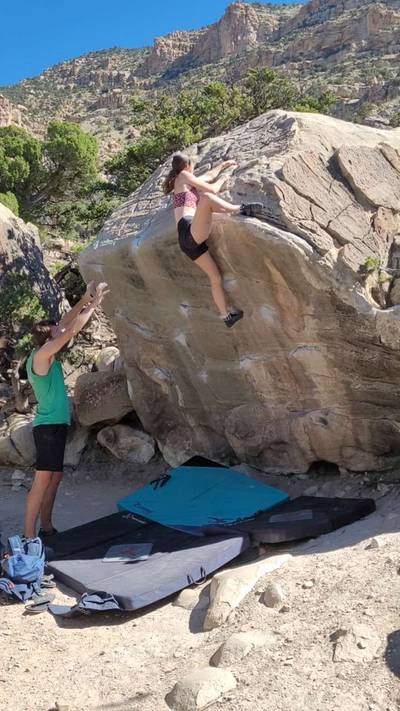 Bad Genes v3, Joe's Valley - Beta Video from lexicon_rock
