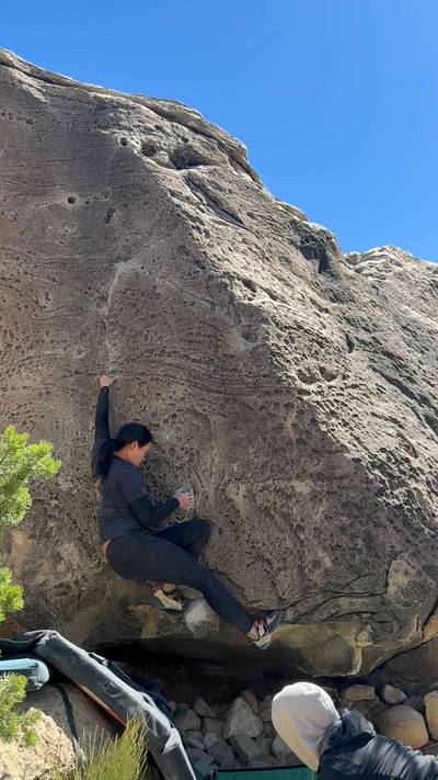 Sock Drawer v5, Joe's Valley - Beta Video from Alison.lieu
