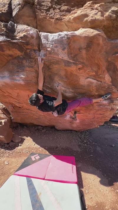 Device Ignitor Middle v5, Moe's Valley - Beta Video from JohnNguyen