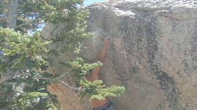 Green Hornet v5, Tramway - Beta Video from aybyal