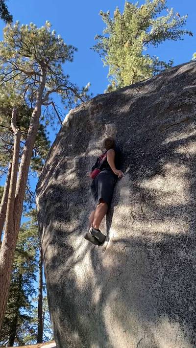 Where Boneheads Dare v5, Black Mountain - Beta Video from ZackaryH