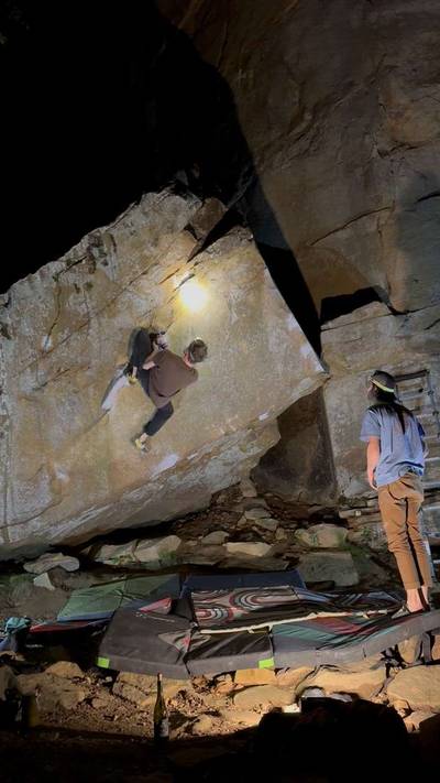 Ab Lounge v9, Cowell - Beta Video from josiahjohnson