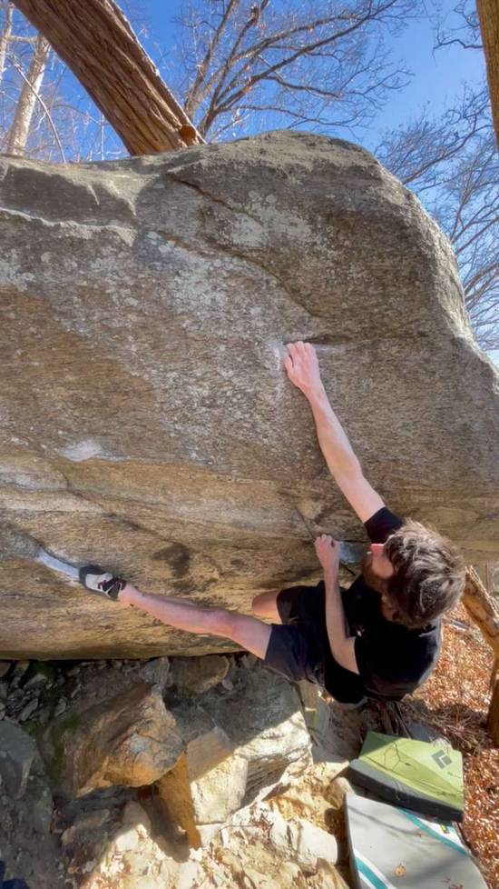 Agnostic Splendor v9, Rumbling Bald - Beta Video from Echozalim