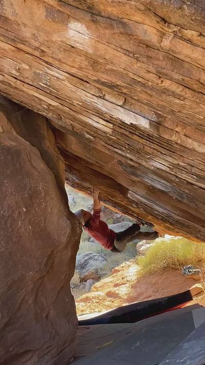 Spiral Helix v10, Moe's Valley - Beta Video from Robin.eeee
