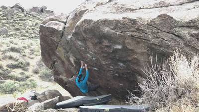 Big Daddy v10, Purgatory - Beta Video from Robin.eeee