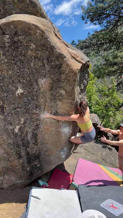 Spongebob Squarepad Sit v6, Leavenworth - Beta Video from lauramarie43