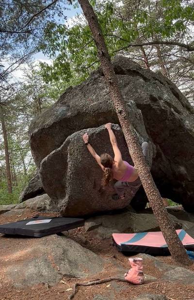 Hounds Of Hell v5, Dixon School Road - Beta Video from AliFranz