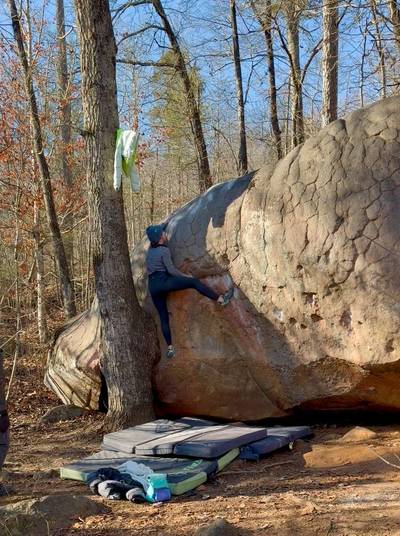 Eviction Notice v10, Lookout Mountain - Beta Video from lauramarie43