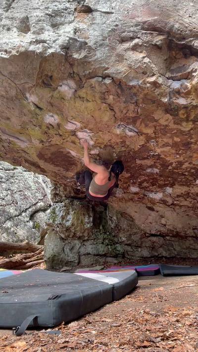 Inspired By An Idiot v6, Rocktown - Beta Video from allison