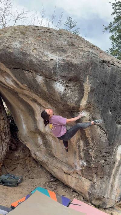 Cook the Patty v6, Joe's Valley - Beta Video from Nefka