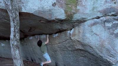 Midway v7, Stone Fort - Beta Video from Connor315