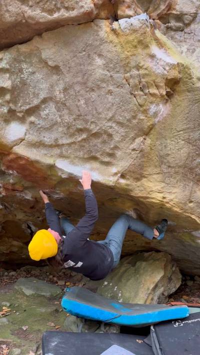 Drug Test Policy v6, Rocktown - Beta Video from jacecraw