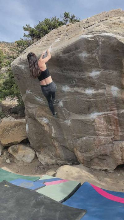 Pimpin' Jeans v3, Joe's Valley - Beta Video from mandykeathley