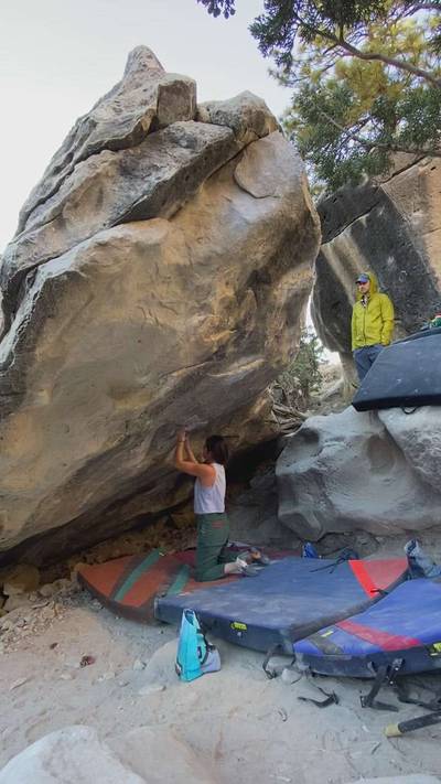 Kill by Numbers v5, Joe's Valley - Beta Video from tashachang