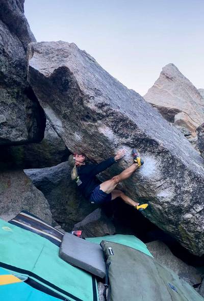 Tattooed Teardrops v10, Lincoln Lake - Beta Video from brando