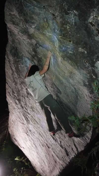 Fun in Acapulco v4, Kelowna - Beta Video from MochisMom